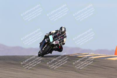 media/Apr-15-2022-Apex Assassins (Fri) [[9fb2e50610]]/Trackday Level 2/Session 2/Turns 9 and 10 Set 1/